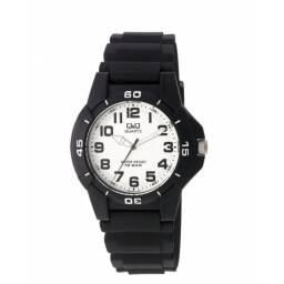 Reloj QyQ pvc Sport VQ84J001Y