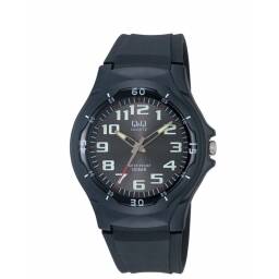 Reloj QyQ pvc Sport VP58J002Y