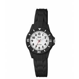 Reloj QyQ pvc Sport VS66J001Y