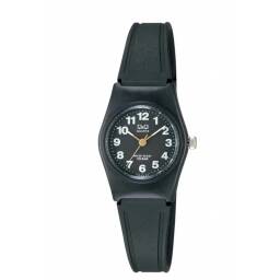 Reloj QyQ pvc VP35J010Y