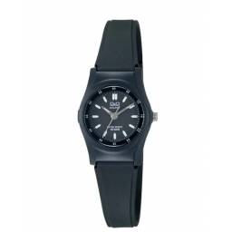 Reloj QyQ pvc VQ05J005Y