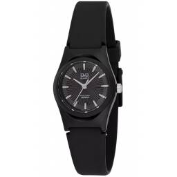 Reloj QyQ pvc VQ87J010Y