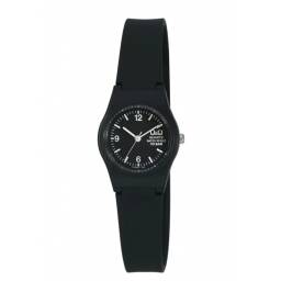 Reloj QyQ pvc VP47J011Y