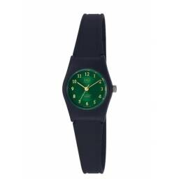Reloj QyQ pvc VP35J054Y