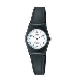Reloj QyQ pvc VP35J002Y