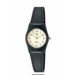 Reloj QyQ pvc VP35J001Y