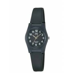 Reloj QyQ pvc VQ03J004Y