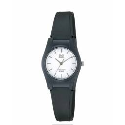 Reloj QyQ pvc VQ03J003Y