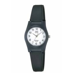 Reloj QyQ pvc VQ03J001Y