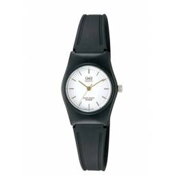 Reloj QyQ pvc VP35J005Y