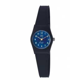 RelojQyQ pvc VP35J053Y