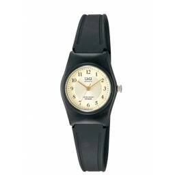 Reloj QyQ pvc VP35J011Y