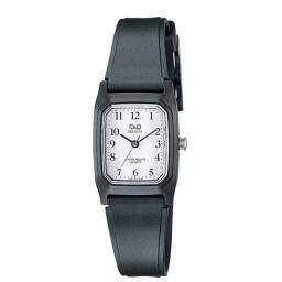 Reloj QyQ pvc VP49J001Y