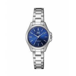Reloj QyQ metal QA07J202Y