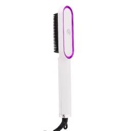 Cepillo alisador Goldtech Brush Style