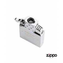 Inserto Zippo a gas