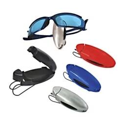 Soporte para lentes