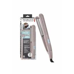 Planchita alisadora Remington S27A