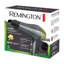 Secador Remington D18A