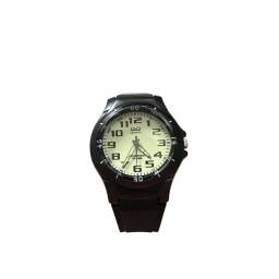 Reloj QyQ pvc VP58J809Y