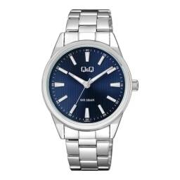 Reloj QyQ metal QZ94J212Y