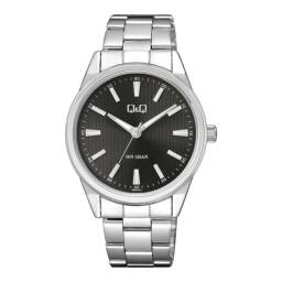 Reloj QyQ metal QZ94J202Y