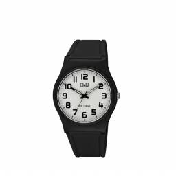 Reloj QyQ pvc VS42J001Y