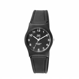 Reloj QyQ pvc VP34J060Y