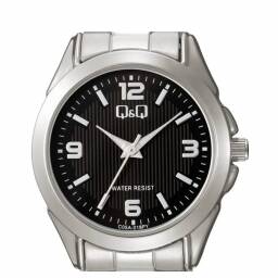 Reloj QyQ metal C05A018PY