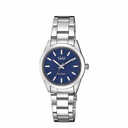 Reloj QyQ metal Q82A002PY