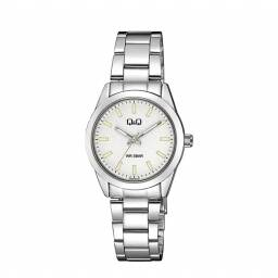 Reloj QyQ metal Q82A001PY
