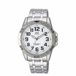 Reloj QyQ metal Q576J204Y