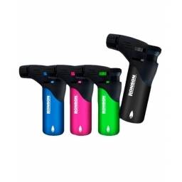 Encendedor Flambeador Ronson Torch