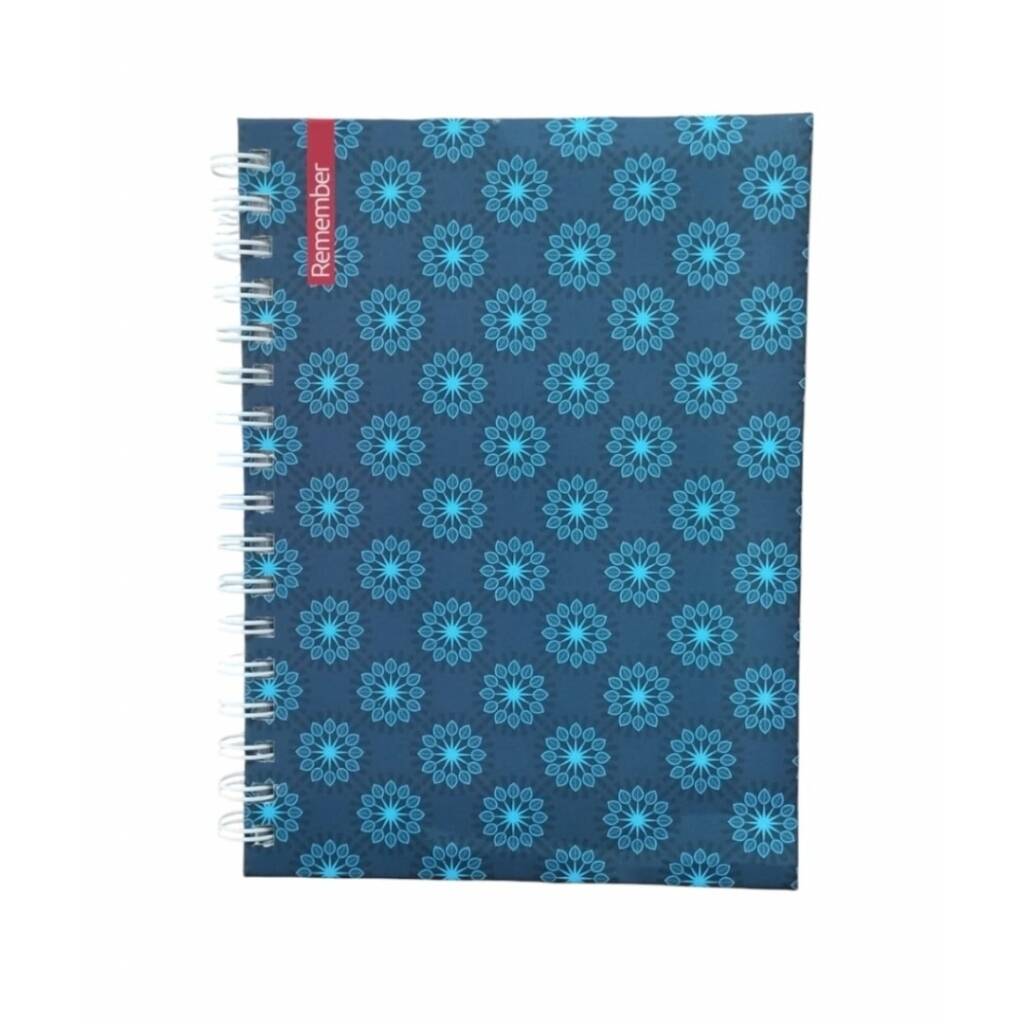 PC041