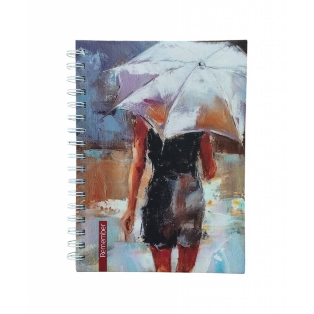 PC048