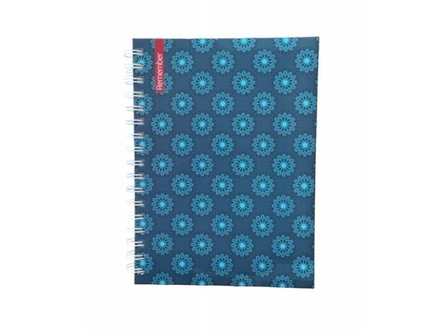 PC041