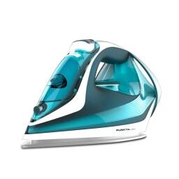 Plancha a vapor Punktal PK 810 PL